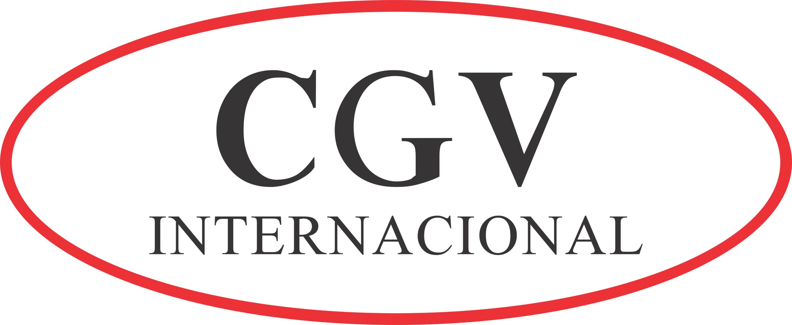 FlavorsCGV